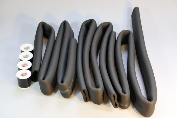 0,08853 neu0